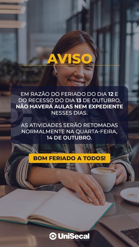 bannerferiado
