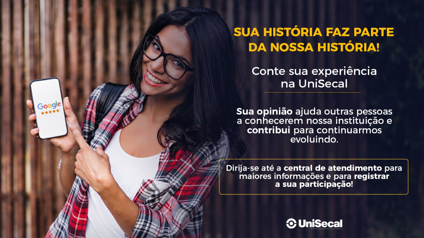 suahistoria